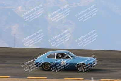 media/Jan-26-2025-SCCA SD (Sun) [[bcf61ed115]]/4-Women Novice/Session 1 (Turn 12-Bowl Combo)/